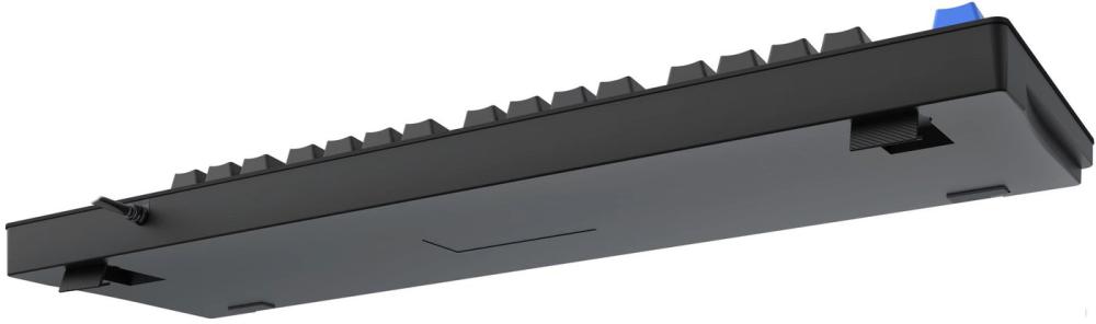 Клавиатура Thunderobot KG3104R- фото4