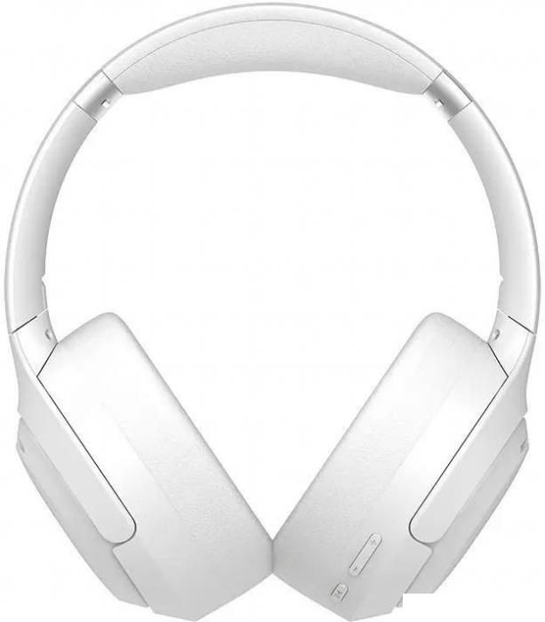 Наушники HONOR Choice Headphones Pro (белый, международная версия)- фото4