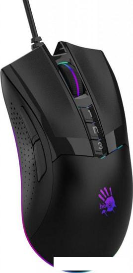 Игровая мышь A4Tech Bloody W90 Max- фото2