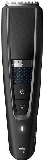 Универсальный триммер Philips HC5632/15- фото3