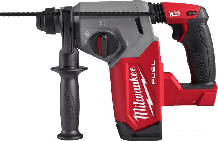 Перфоратор Milwaukee M18 FH-0 4933478499 (без АКБ)- фото