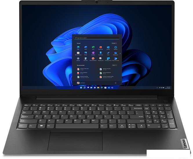 Ноутбук Lenovo V15 G4 AMN 82YU009XAK