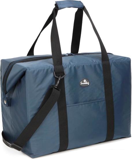 Термосумка Camping World Snowbag 40л- фото