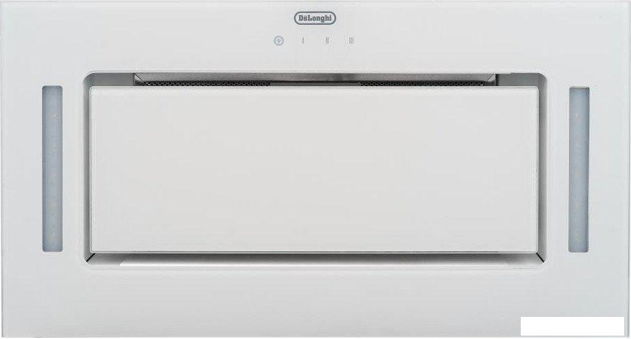 Кухонная вытяжка DeLonghi COSETTA 515 BB- фото3