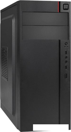 Корпус ExeGate AA-440 EX290172RUS- фото