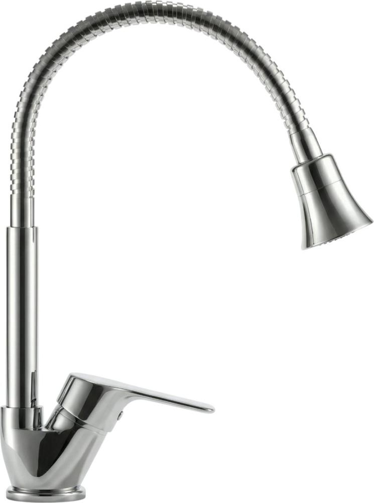 Смеситель Wellerein Forma 21FM519F