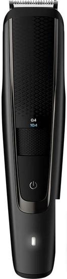 Триммер для бороды и усов Philips BT5515/20- фото3