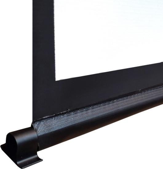 Проекционный экран PL Magna MRSM-HD-101D- фото3