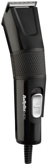 Машинка для стрижки BaByliss E756E- фото2