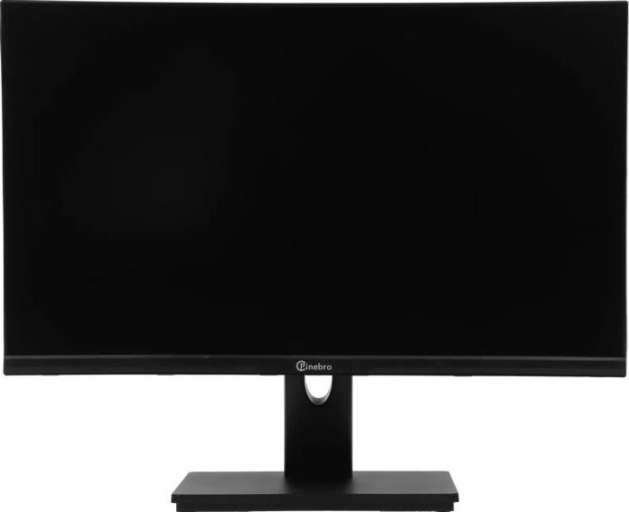 Монитор PINEBRO MF-2404ADU- фото