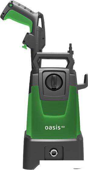 Мойка высокого давления Oasis MD-115 Eco