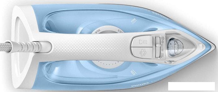 Утюг Philips GC1740/20- фото3