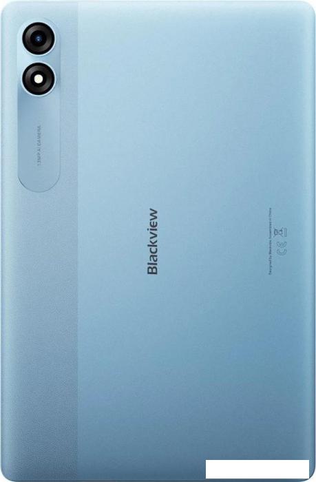 Планшет Blackview Tab 9 WiFi 6GB/256GB (голубой)- фото3