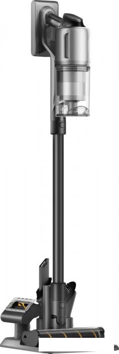 Пылесос Dreame Cordless Vacuum Cleaner Z30 (международная версия)- фото