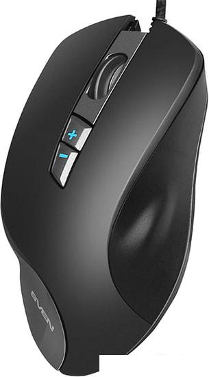 Игровая мышь SVEN RX-G970- фото3