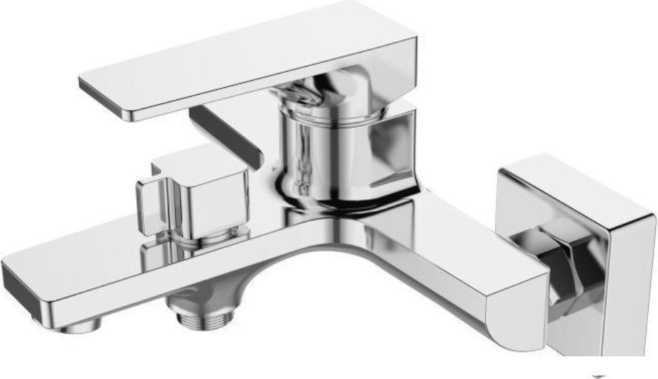 Смеситель AV Engineering AVDAR3-51003