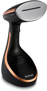 Отпариватель Tefal ACCESS STEAM CARE DT9100- фото