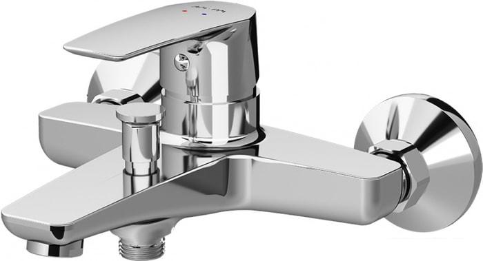 Смеситель AM.PM Gem F90A10000- фото