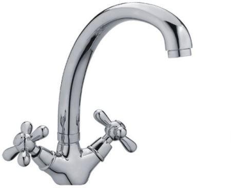 Смеситель Ekko EM4325- фото2