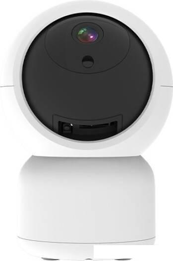 IP-камера SLS CAM-07WFWH- фото4