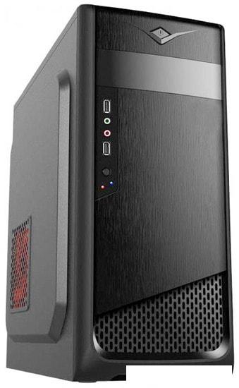 Компьютер MultiGame 5R36D16H1S24G103V5- фото4