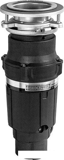 Измельчитель пищевых отходов Bone Crusher BC 610- фото