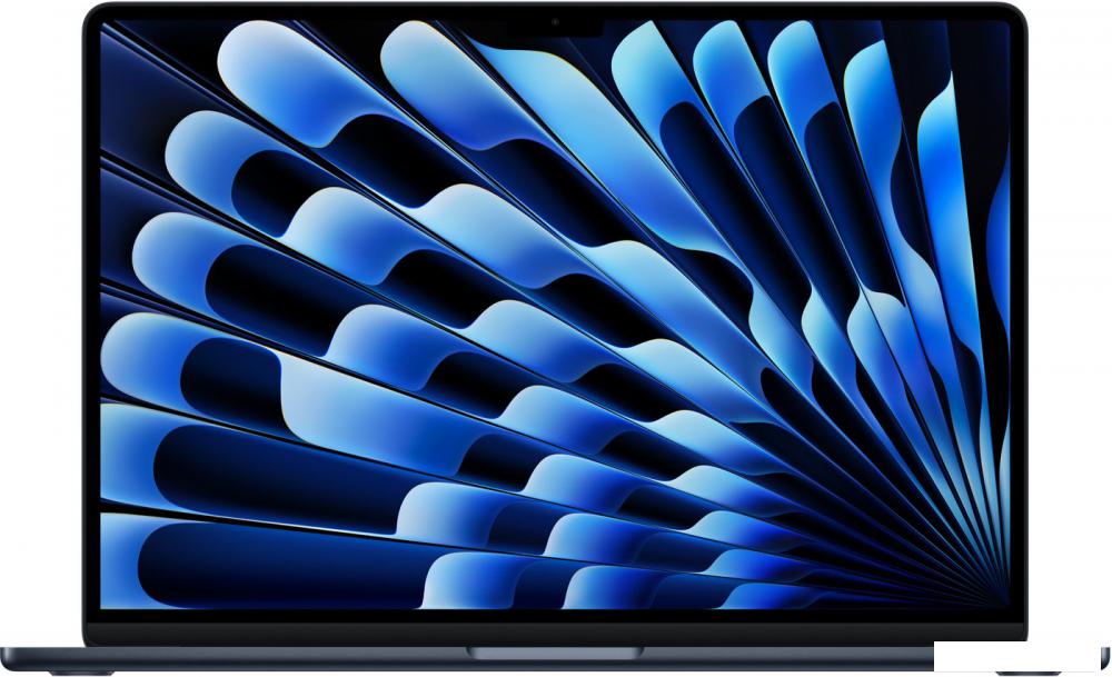 Ноутбук Apple MacBook Air 15