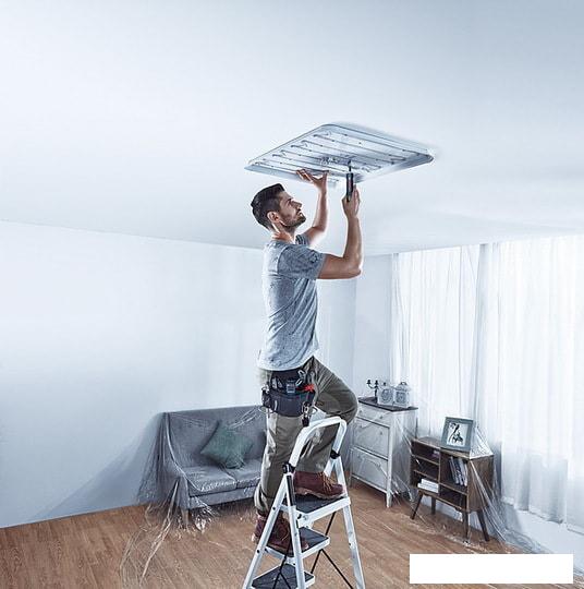 Электроотвертка Bosch Go Professional 06019H2100 (с кейсом)- фото2