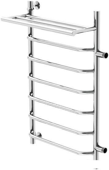 Полотенцесушитель Gloss & Reiter Terra Lux LeRi 50х80 (1")