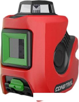 Лазерный нивелир Condtrol Neo G1-360- фото