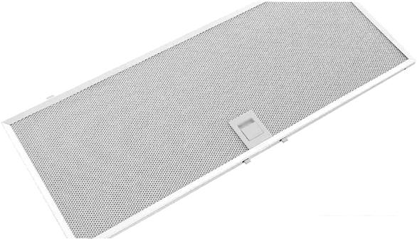 Кухонная вытяжка Faber Smart IX A52 305.0645.265- фото2