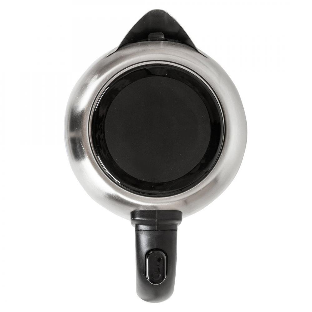 Электрический чайник JVC JK-KE1716- фото4