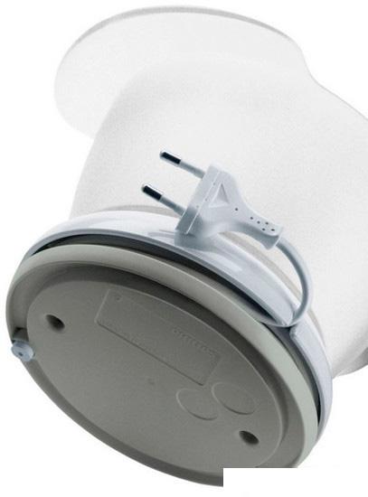Соковыжималка Philips HR2738/00- фото3