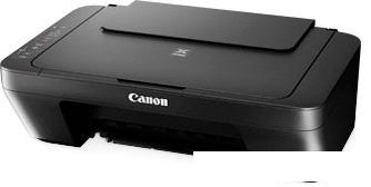МФУ Canon PIXMA MG2540S- фото2