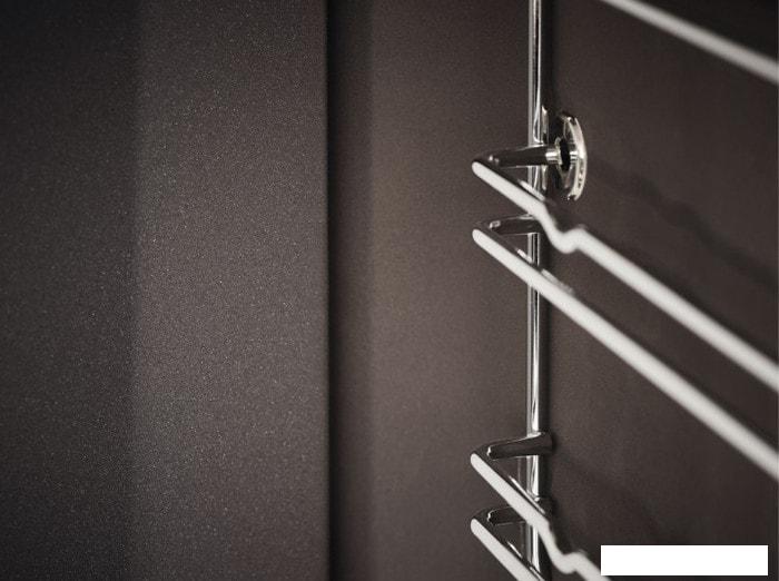 Электрический духовой шкаф Electrolux EOD3C70TK- фото3