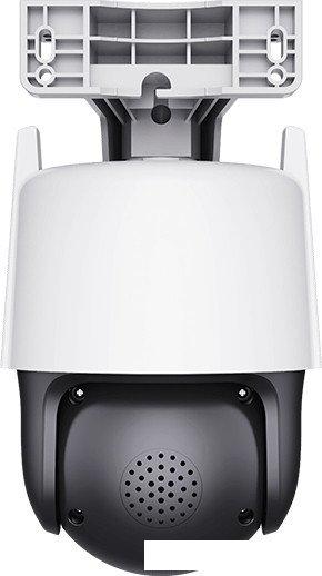 IP-камера Tenda CH9-WCA- фото4