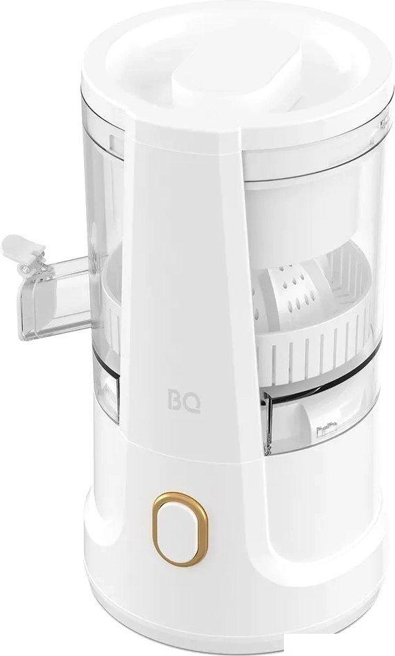 Соковыжималка BQ J1010- фото2