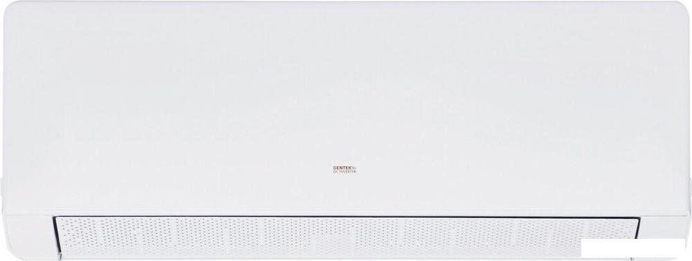 Кондиционер CENTEK CT-65MDC10