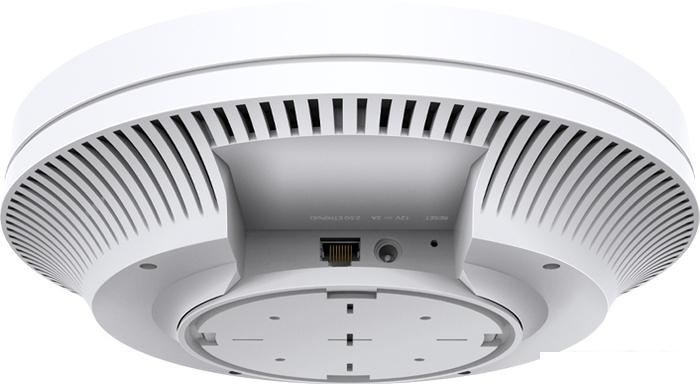 Точка доступа TP-Link EAP610- фото4