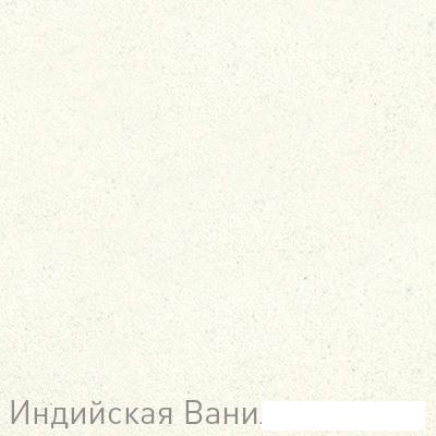 Кухонная мойка Zigmund & Shtain Kreis OV 575 (топленое молоко)- фото4