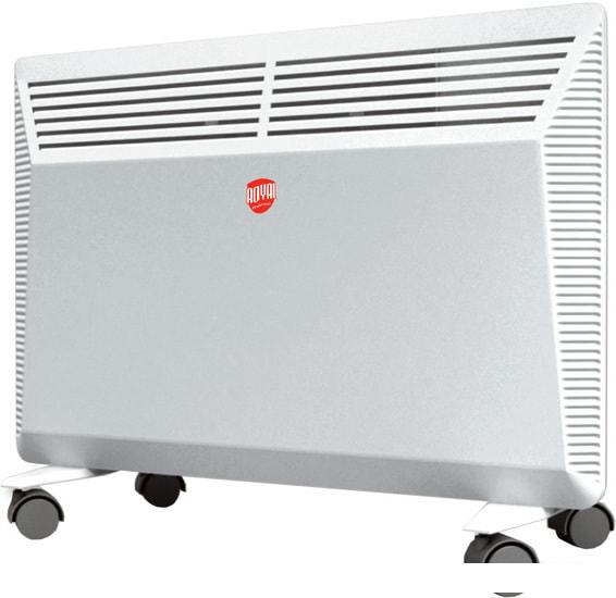 Конвектор Royal Thermo RTC-15