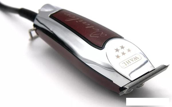 Машинка для стрижки Wahl Detailer X-tra Wide 8081-1216H- фото4