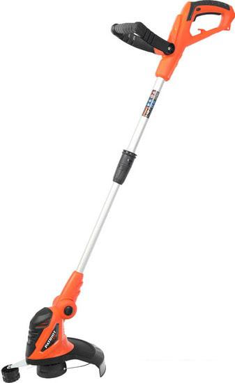 Триммер Patriot PT 500- фото