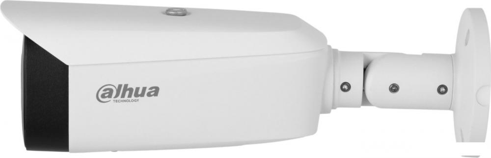 IP-камера Dahua DH-IPC-HFW3449T1P-ZAS-PV-S5- фото3