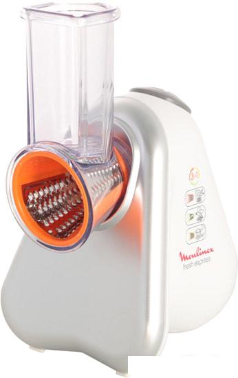 Овощерезка Moulinex DJ753E32- фото