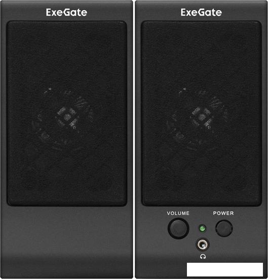 Акустика ExeGate Tango 230