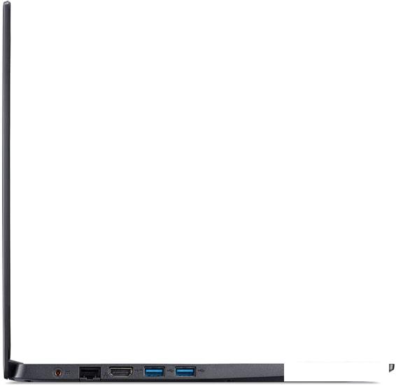 Ноутбук Acer Extensa 15 EX215-54-510N NX.EGJER.006- фото4