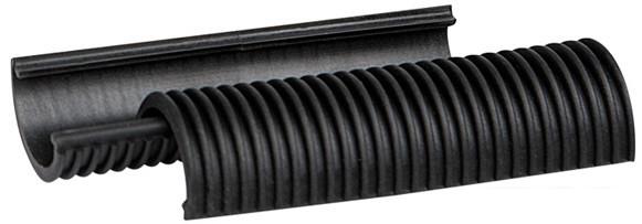 Выпрямитель Vitek VT-8432 CM- фото3