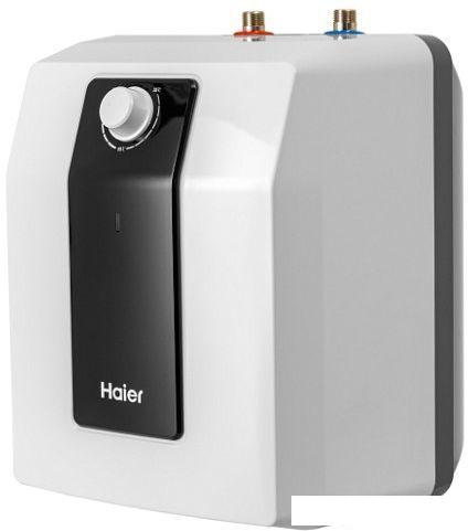 Накопительный электрический водонагреватель Haier ES15V-Q2(R)- фото2