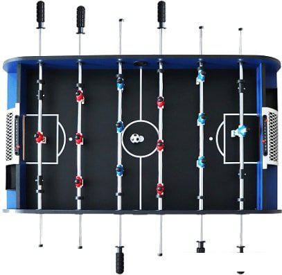 Настольный футбол Start Line Kids Game SLP-3620- фото4
